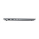 Lenovo ThinkBook 14 G8 IAL