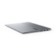 Lenovo ThinkBook 14 G8 IAL, Intel Core Ultra 5, 35,6 cm (14"), 1920 x 1200 Pixel, 16 GB, 512 GB, Windows 11 Pro