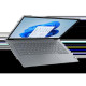 Lenovo ThinkBook 14 G9 IRL, Intel Core 7, 35,6 cm (14"), 1920 x 1200 Pixel, 16 GB, 512 GB, Windows 11 Pro