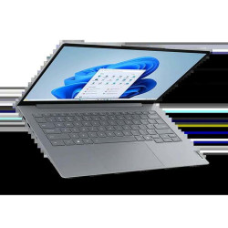 Lenovo ThinkBook 14 G9 IRL, Intel Core 7, 35,6 cm (14"), 1920 x 1200 Pixel, 16 GB, 512 GB, Windows 11 Pro