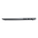 Lenovo ThinkBook 16 G8 IAL
