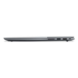 Lenovo ThinkBook 16 G8 IAL