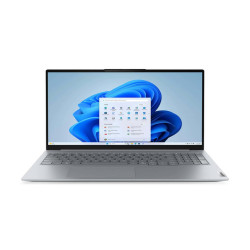 Lenovo ThinkBook 16 G9 IRL, Intel Core 7, 40,6 cm (16"), 1920 x 1200 Pixel, 16 GB, 512 GB, Windows 11 Pro