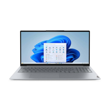 Lenovo ThinkBook 16 G9 IRL, Intel Core 7, 40,6 cm (16"), 1920 x 1200 Pixel, 16 GB, 512 GB, Windows 11 Pro