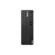Lenovo ThinkCentre M70s Gen 5, Intel® Core™ i7, i7-14700, 16 GB, 512 GB, Windows 11 Pro, 64-bit