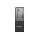 Lenovo ThinkCentre neo 30s Gen 5, Intel® Core™ i5, i5-13420H, 8 GB, DDR5-SDRAM, 512 GB, Windows 11 Pro