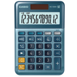 CF10 ROTOLI Carta Termica POS e Carte di Credito gr/mq 55 - BPA FREE - 57MMX11MT 30 S/ANIMA FORO 6MM - neutri