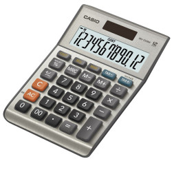 CF10 ROTOLI Carta Termica POS e Carte di Credito gr/mq 55 - BPA FREE - 57MMX18MT 38 FORO ANIMA 12MM con dicitura NVCSF