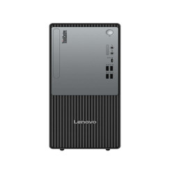 Lenovo ThinkCentre neo 30t Gen 5, Intel® Core™ i5, i5-13420H, 16 GB, DDR5-SDRAM, 512 GB, Windows 11 Pro