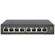 GES-2108P