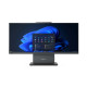 Lenovo ThinkCentre neo 50a 24 Gen 5, 60,5 cm (23.8"), Full HD, Intel® Core™ i5, 8 GB, 512 GB, Windows 11 Pro