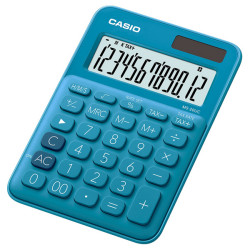 CF10 ROTOLI Carta Termica POS e Carte di Credito gr/mq 55 - BPA FREE - 57MMX30MT 49 FORO ANIMA 12MM con dicitura NVCSF