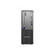 Lenovo ThinkCentre neo 50s Gen 6, Intel Core Ultra 7, 265, 16 GB, DDR5-SDRAM, 512 GB, Windows 11 Pro