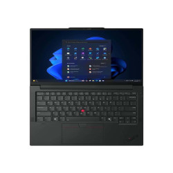 Lenovo ThinkPad E14 Gen 7 (Intel)