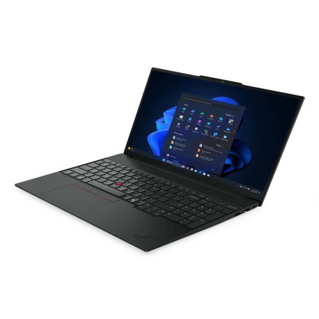 Lenovo ThinkPad E16 Gen 3 (Intel)