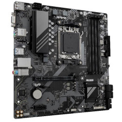 Gigabyte A620M DS3H - 9MA62MS3H-00-10