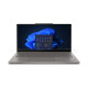 Lenovo ThinkPad L13 2-in-1 Gen 6 (Intel), Intel Core Ultra 5, 33,8 cm (13.3"), 1920 x 1200 Pixel, 16 GB, 512 GB, Windows 11 Pro
