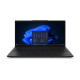 Lenovo ThinkPad L14 Gen 6 (AMD), AMD Ryzen™ 5 PRO, 3,2 GHz, 35,6 cm (14"), 1920 x 1200 Pixel, 16 GB, 512 GB