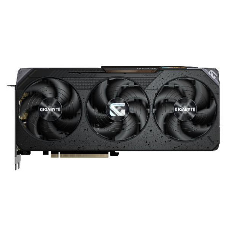 Gigabyte AMD Radeon RX 9070 GAMING OC 16G