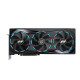 Gigabyte AORUS GeForce RTX 5070 MASTER 12G