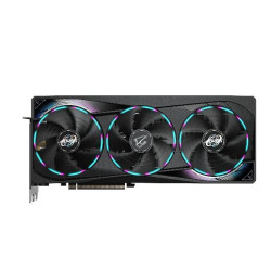 Gigabyte AORUS GeForce RTX 5070 MASTER 12G