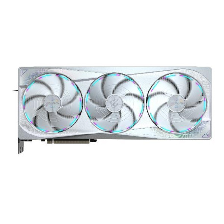 Gigabyte AORUS GeForce RTX 5080 MASTER 16G