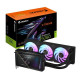 Gigabyte AORUS GeForce RTX 5080 XTREME WATERFORCE 16G