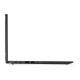 Lenovo ThinkPad P14s Gen 6 (AMD), AMD Ryzen AI 7, 2 GHz, 35,6 cm (14"), 1920 x 1200 Pixel, 32 GB, 1 TB