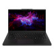 Lenovo ThinkPad P14s Gen 6 (Intel), Intel Core Ultra 7, 36,8 cm (14.5"), 1920 x 1200 Pixel, 32 GB, 1 TB, Windows 11 Pro