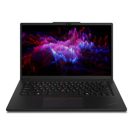 Lenovo ThinkPad P14s Gen 6 (Intel), Intel Core Ultra 7, 36,8 cm (14.5"), 1920 x 1200 Pixel, 32 GB, 1 TB, Windows 11 Pro