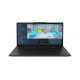 Lenovo ThinkPad P16s Gen 4 (AMD) Copilot+ PC, AMD Ryzen AI 7, 2 GHz, 40,6 cm (16"), 1920 x 1200 Pixel, 32 GB, 1 TB