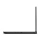 Lenovo ThinkPad P16v Gen 2 (Intel), Intel Core Ultra 7, 40,6 cm (16"), 1920 x 1200 Pixel, 32 GB, 512 GB, Windows 11 Pro