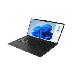 Lenovo ThinkPad T14s Gen 5