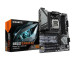 Gigabyte B650 EAGLE AX G10 9MB65EGX-00-10