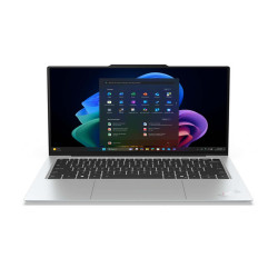 Lenovo ThinkPad X9-14 Gen 1 Aura Edition Copilot+ PC, Intel Core Ultra 7, 35,6 cm (14"), 2880 x 1800 Pixel, 32 GB, 1 TB, Window