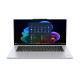 Lenovo ThinkPad X9-15 Gen 1 Aura Edition Copilot+ PC, Intel Core Ultra 7, 38,9 cm (15.3"), 2880 x 1800 Pixel, 32 GB, 1 TB, Wind