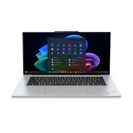 Lenovo ThinkPad X9-15 Gen 1 Aura Edition Copilot+ PC, Intel Core Ultra 7, 38,9 cm (15.3"), 2880 x 1800 Pixel, 32 GB, 1 TB, Wind