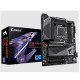 Gigabyte B760 AORUS ELITE