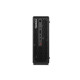 Lenovo ThinkStation P3 Ultra SFF Gen 2, Intel Core Ultra 7, 265K, 32 GB, DDR5-SDRAM, 1 TB, Windows 11 Pro