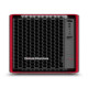 Lenovo ThinkStation P8, 4,5 GHz, AMD Ryzen Threadripper PRO, 7955WX, 64 GB, 1 TB, Windows 11 Pro