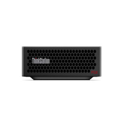 Lenovo ThinkStation PGX, GB10, 128 GB, LPDDR5x-SDRAM, 4 TB, SSD, DGX OS