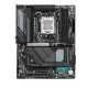 Gigabyte B850 GAMING X WIFI6E