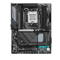 Gigabyte B850 GAMING X WIFI6E