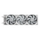 GIGABYTE GAMING 360 ICE Raffreddamento Liquido per CPU