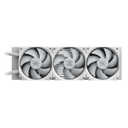 GIGABYTE GAMING 360 ICE Raffreddamento Liquido per CPU