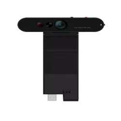 Lenovo ThinkVision MC60 Monitor Webcam
