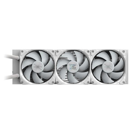 GIGABYTE GAMING 360 ICE Raffreddamento Liquido per CPU