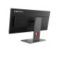 Lenovo ThinkVision P27Q-40