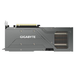 GIGABYTE GAMING Radeon RX 7600 XT OC 16G AMD 16 GB GDDR6