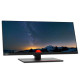 Lenovo ThinkVision P27u-20